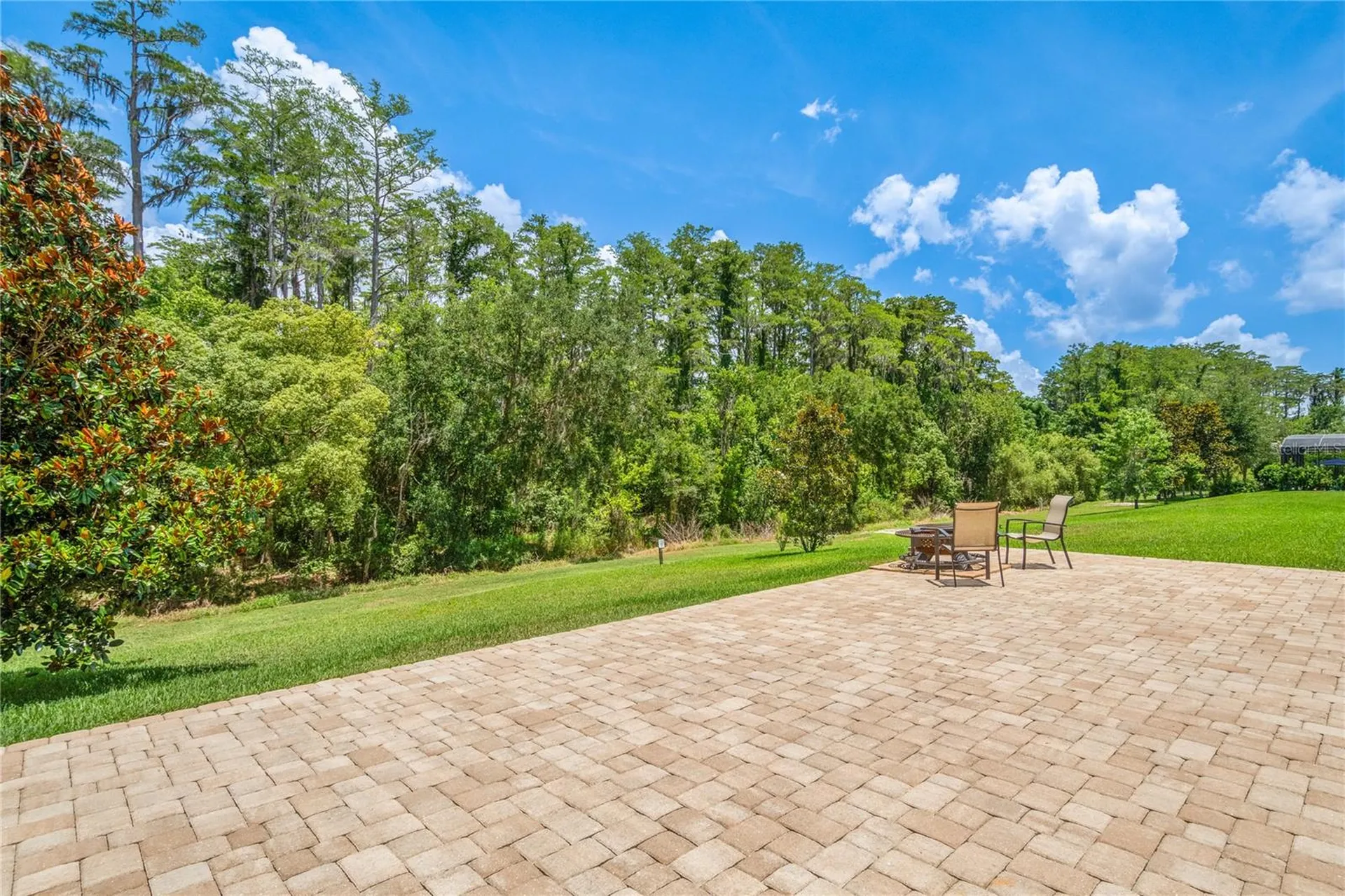 13959 Jomatt Loop Winter Garden FL 34787