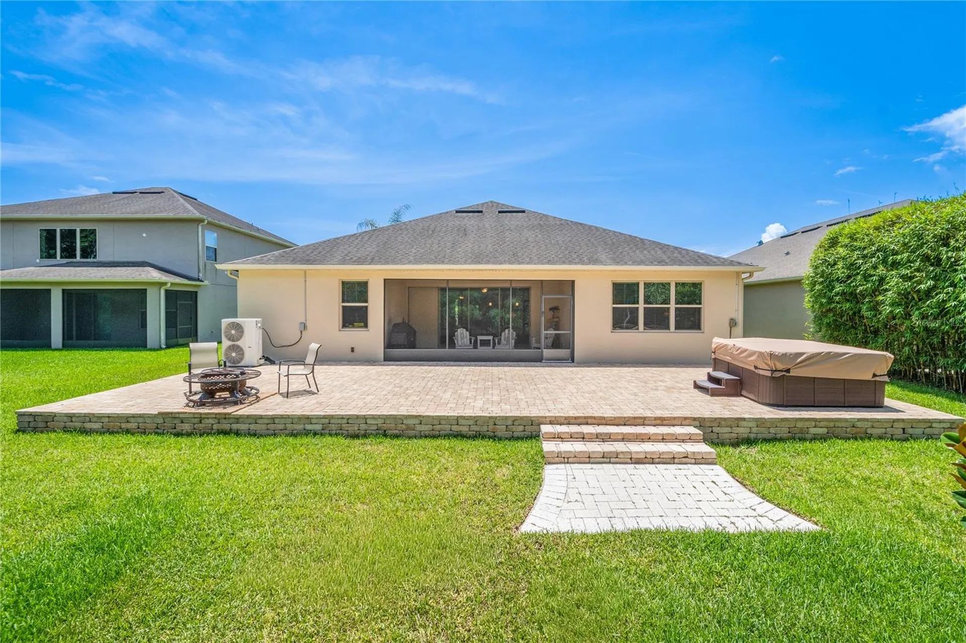 13959 Jomatt Loop Winter Garden FL 34787