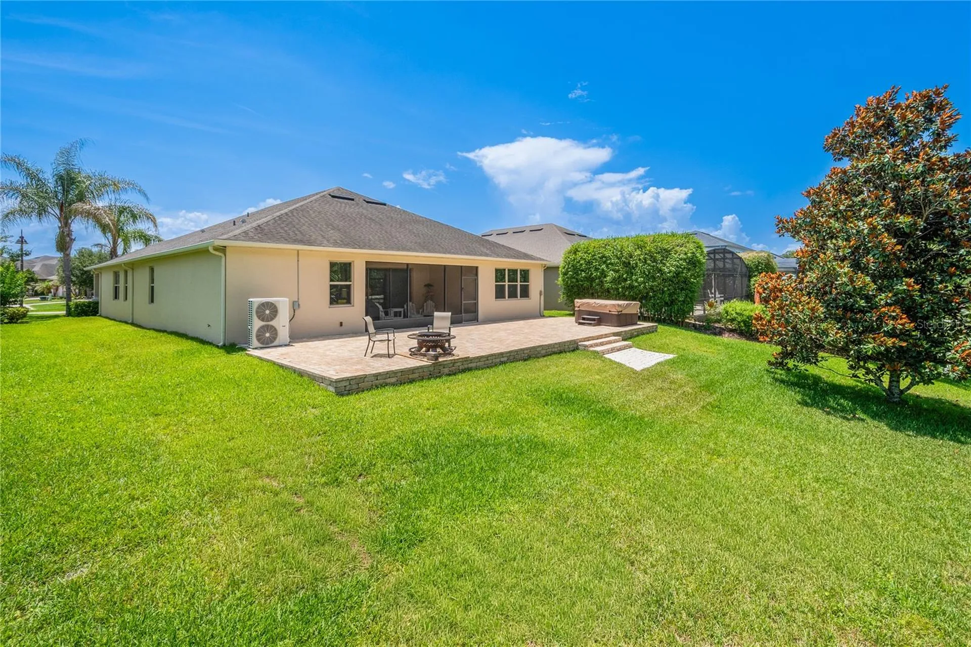 13959 Jomatt Loop Winter Garden FL 34787