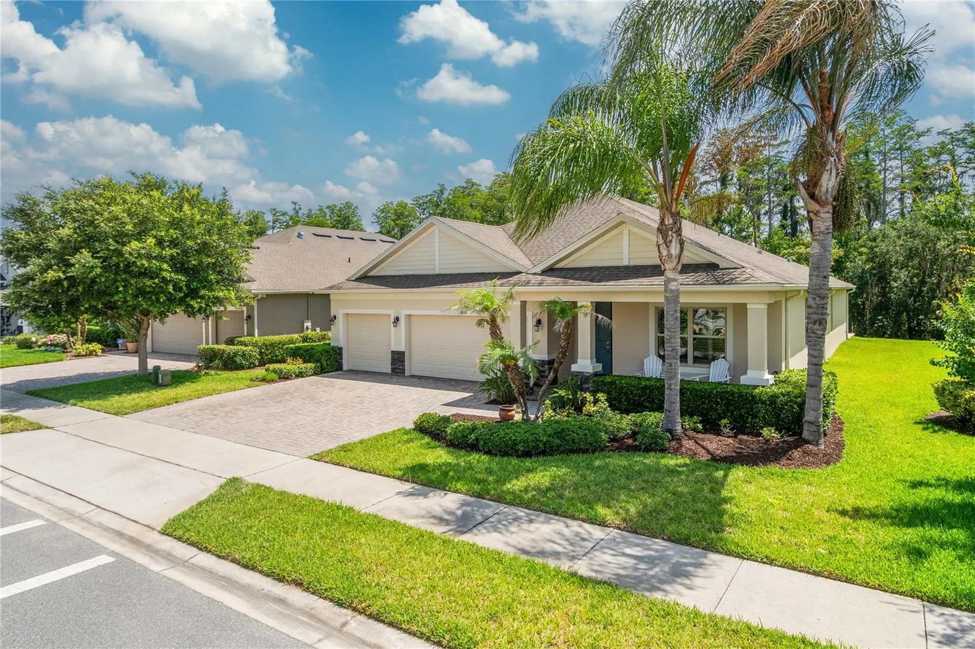 13959 Jomatt Loop Winter Garden FL 34787