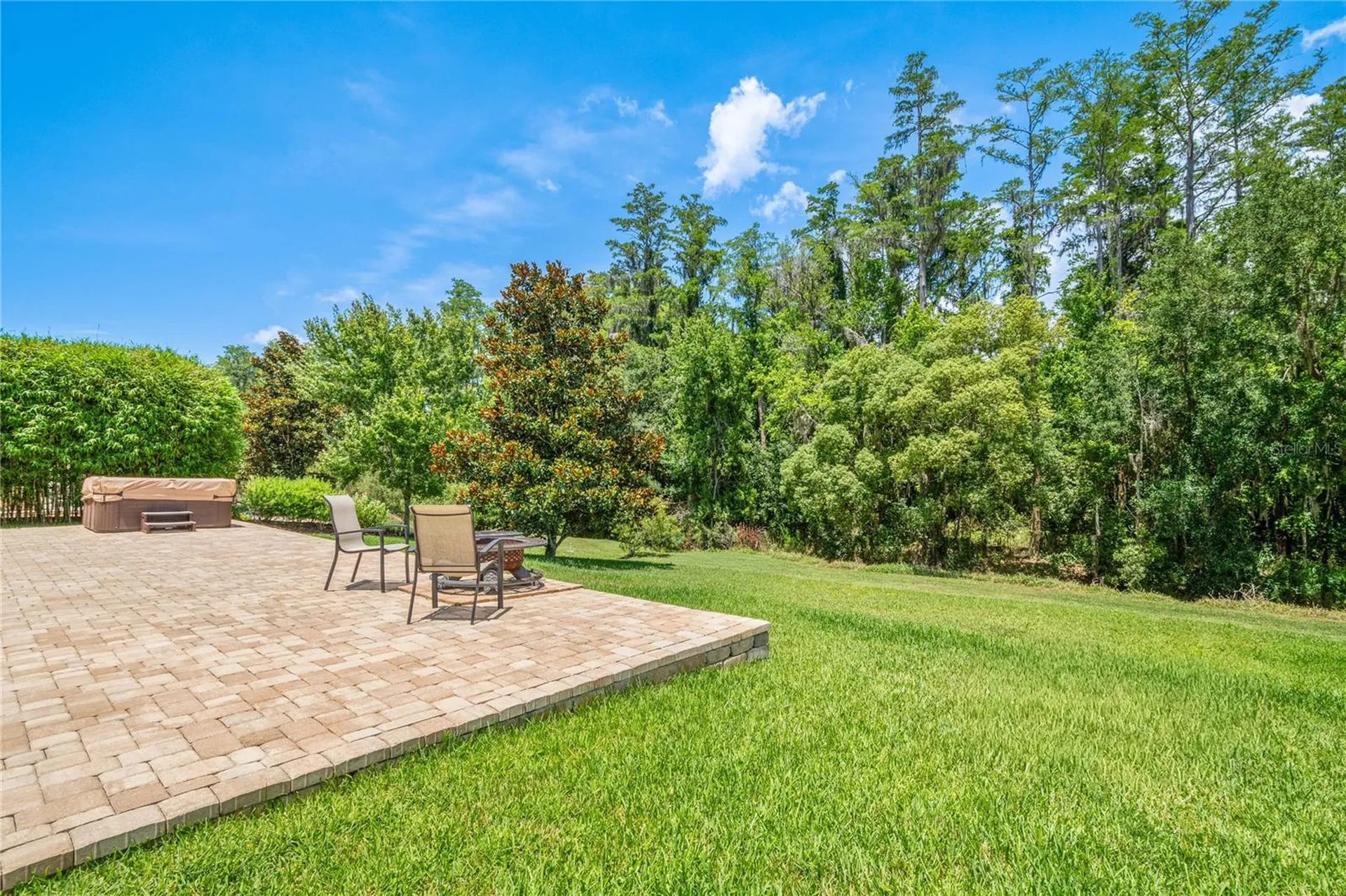 13959 Jomatt Loop Winter Garden FL 34787