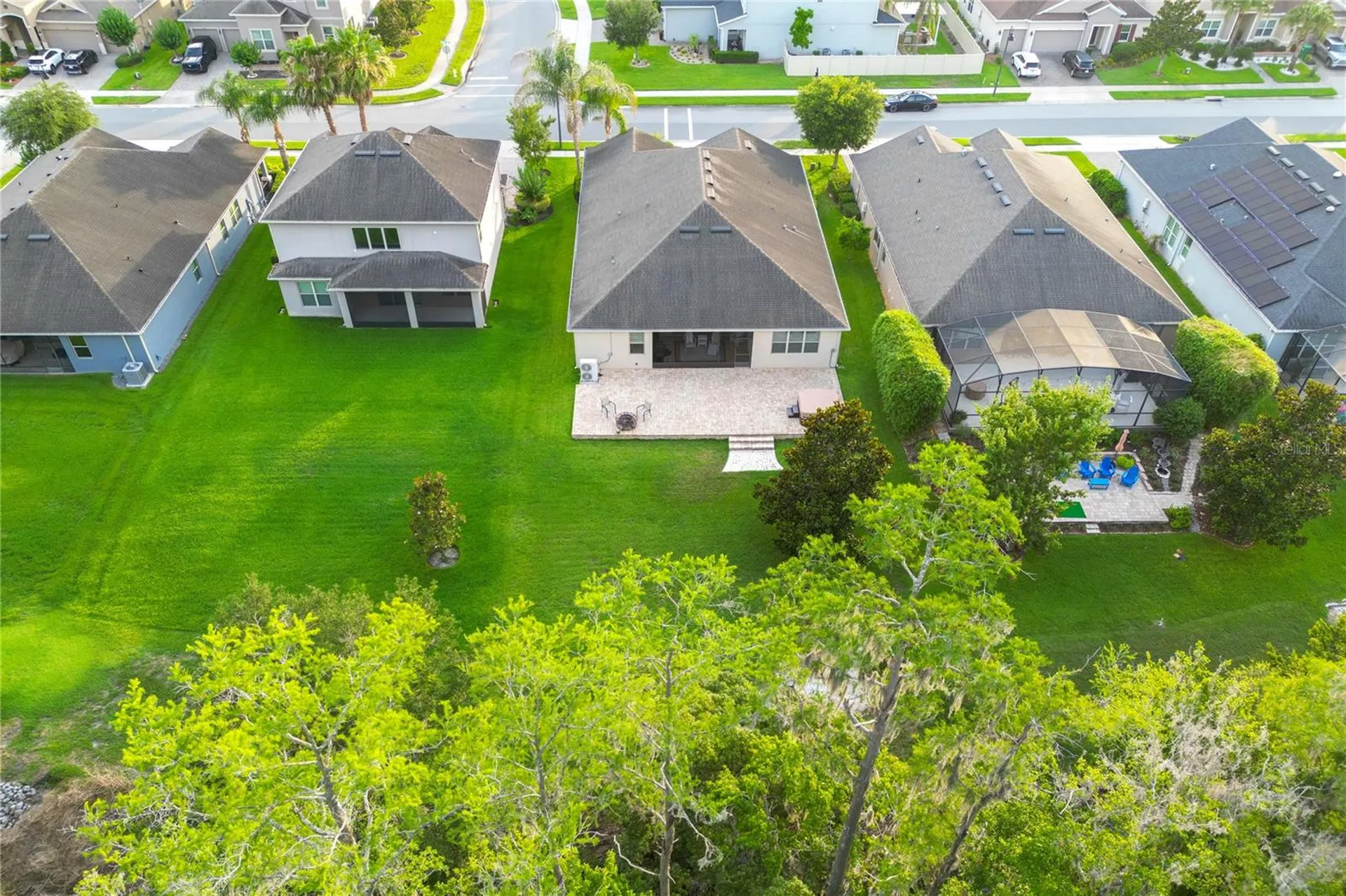 13959 Jomatt Loop Winter Garden FL 34787