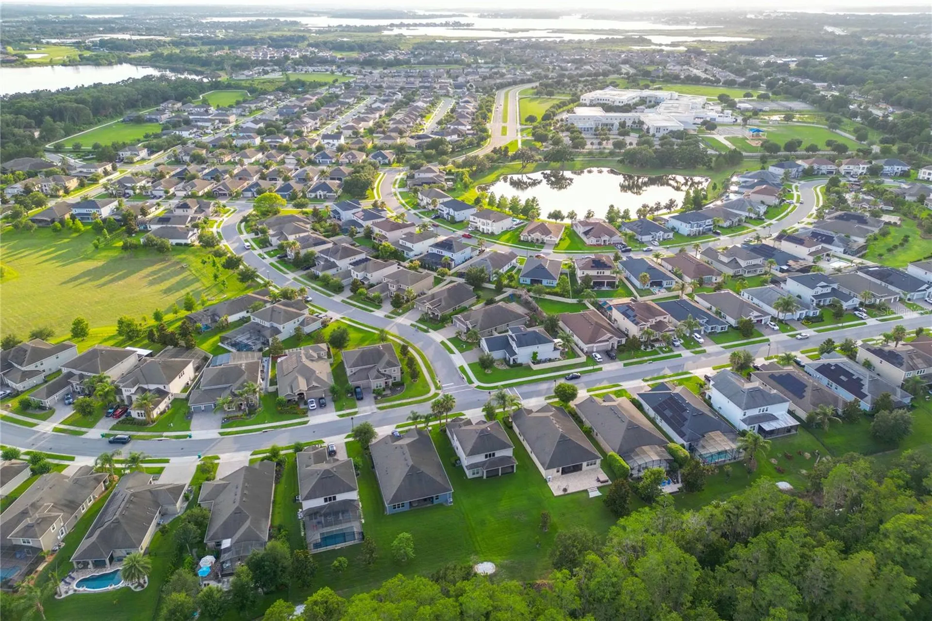 13959 Jomatt Loop Winter Garden FL 34787
