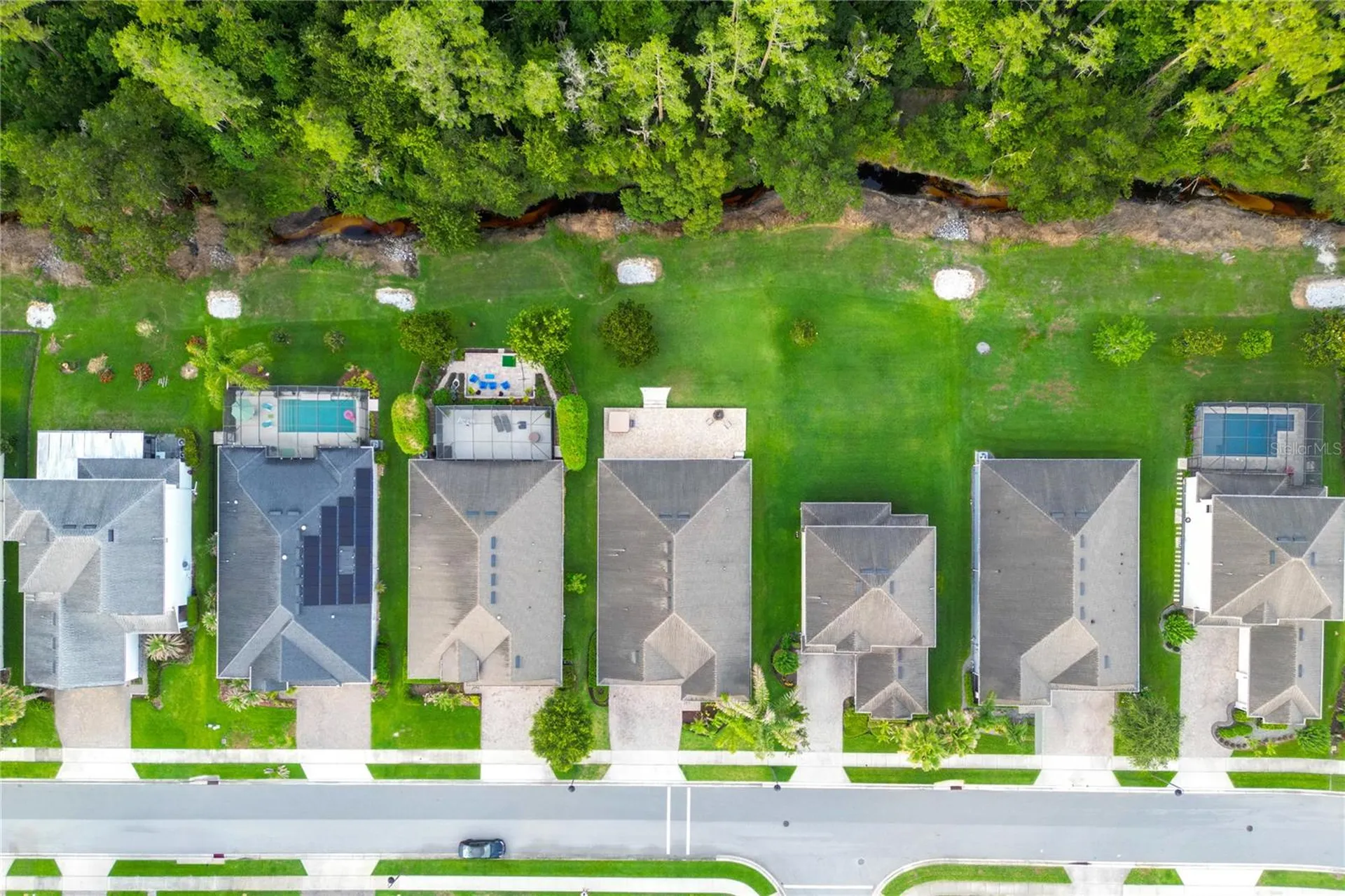 13959 Jomatt Loop Winter Garden FL 34787