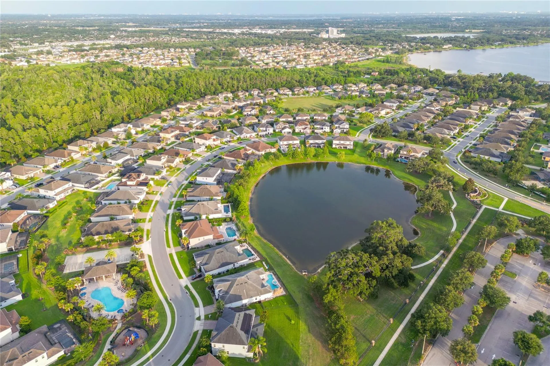 13959 Jomatt Loop Winter Garden FL 34787