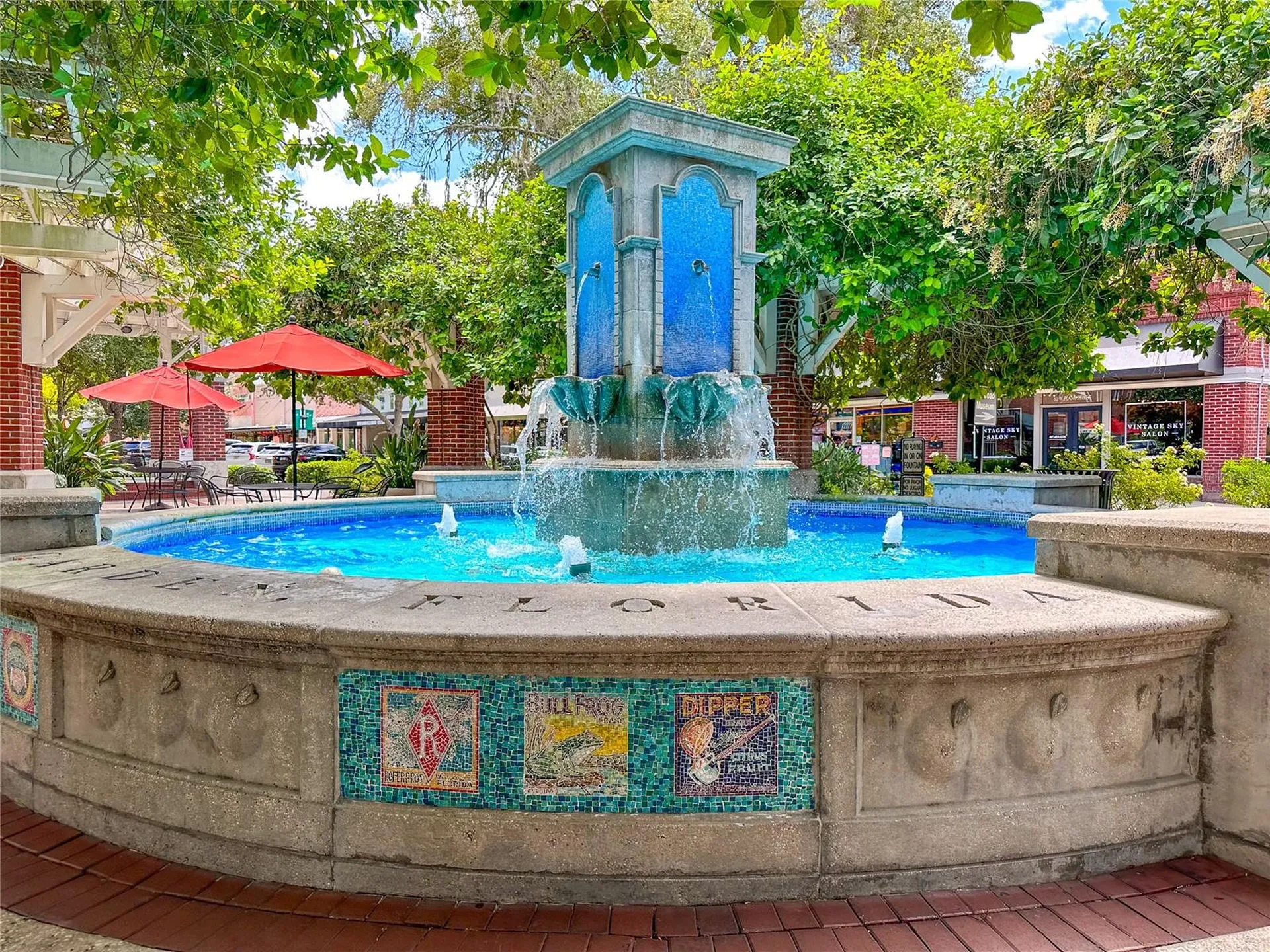 13959 Jomatt Loop Winter Garden FL 34787