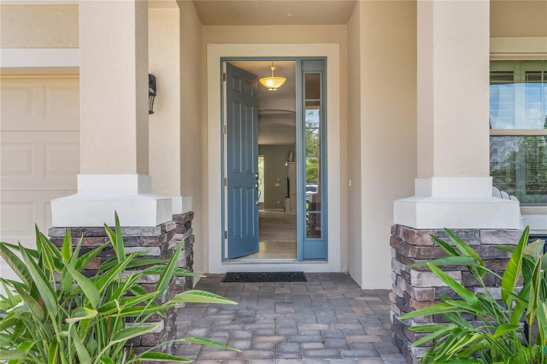 13959 Jomatt Loop Winter Garden FL 34787