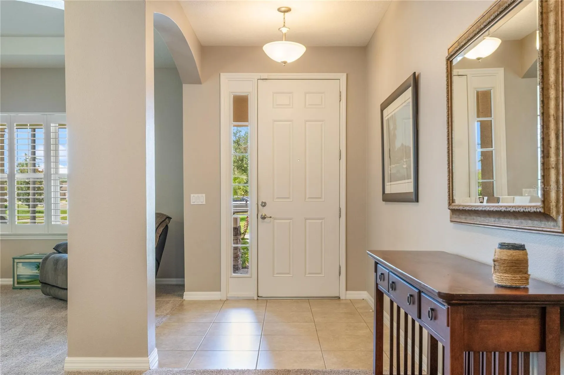 13959 Jomatt Loop Winter Garden FL 34787