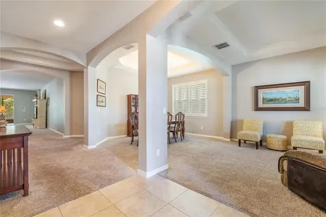 13959 Jomatt Loop Winter Garden FL 34787