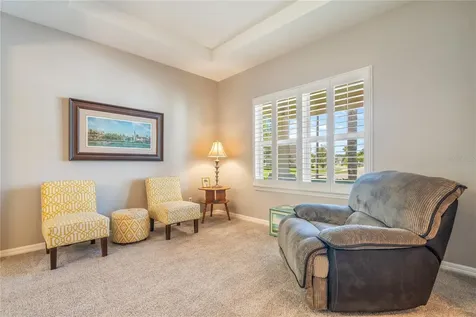13959 Jomatt Loop Winter Garden FL 34787