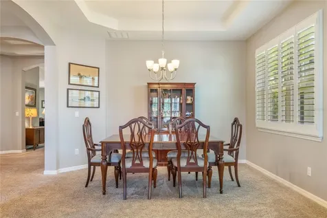 13959 Jomatt Loop Winter Garden FL 34787