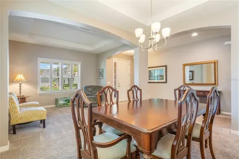 13959 Jomatt Loop Winter Garden FL 34787
