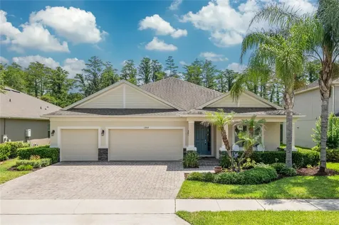 13959 Jomatt Loop Winter Garden FL 34787