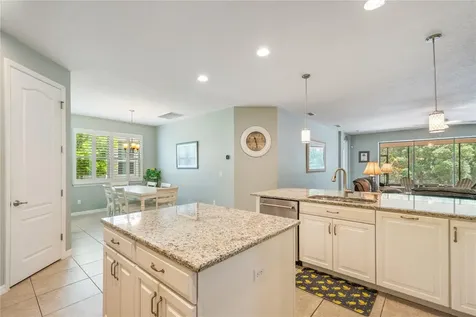 13959 Jomatt Loop Winter Garden FL 34787