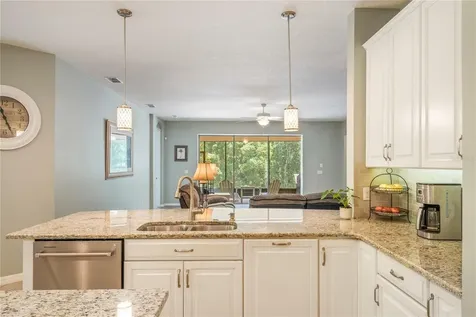13959 Jomatt Loop Winter Garden FL 34787