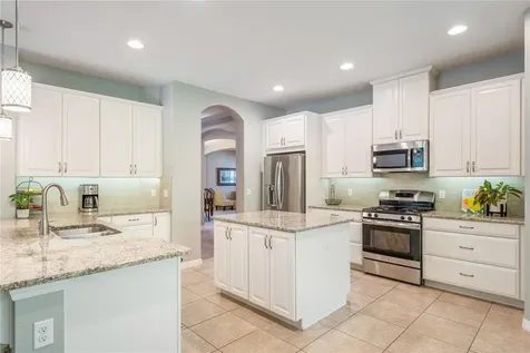 13959 Jomatt Loop Winter Garden FL 34787