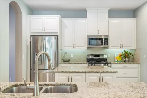 13959 Jomatt Loop Winter Garden FL 34787