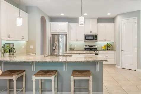 13959 Jomatt Loop Winter Garden FL 34787