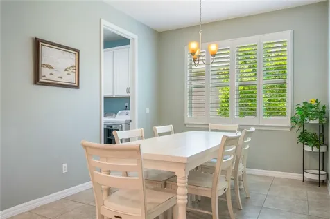 13959 Jomatt Loop Winter Garden FL 34787