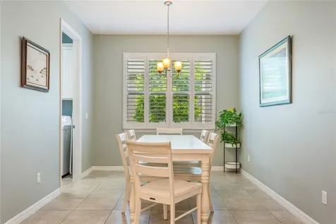 13959 Jomatt Loop Winter Garden FL 34787