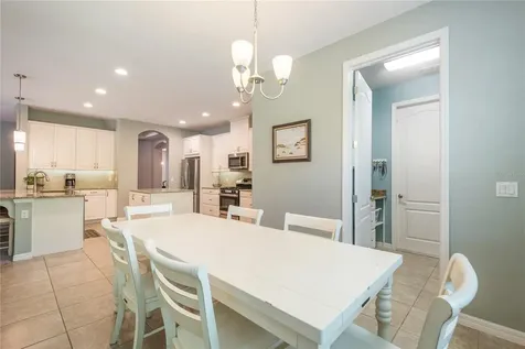 13959 Jomatt Loop Winter Garden FL 34787