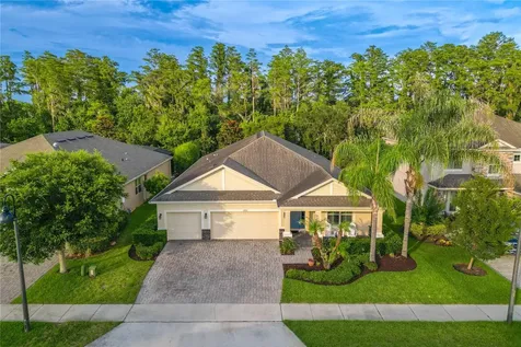 13959 Jomatt Loop Winter Garden FL 34787