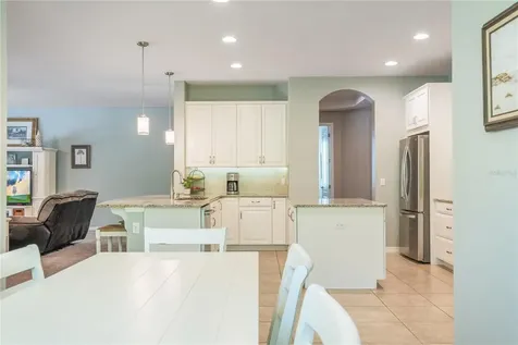 13959 Jomatt Loop Winter Garden FL 34787