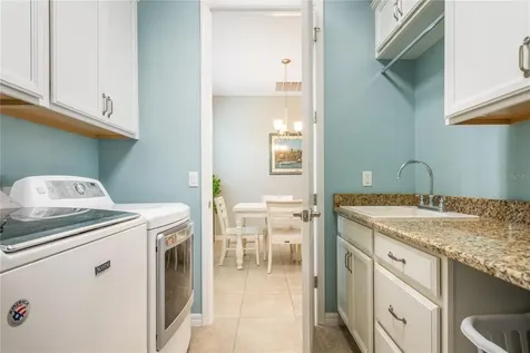 13959 Jomatt Loop Winter Garden FL 34787