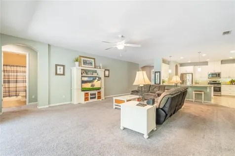 13959 Jomatt Loop Winter Garden FL 34787