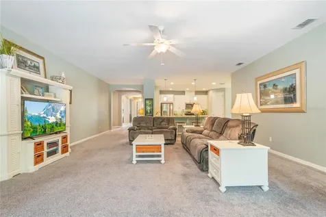 13959 Jomatt Loop Winter Garden FL 34787