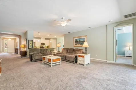 13959 Jomatt Loop Winter Garden FL 34787