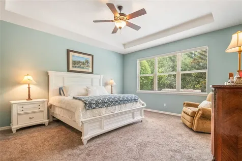 13959 Jomatt Loop Winter Garden FL 34787