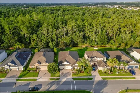 13959 Jomatt Loop Winter Garden FL 34787