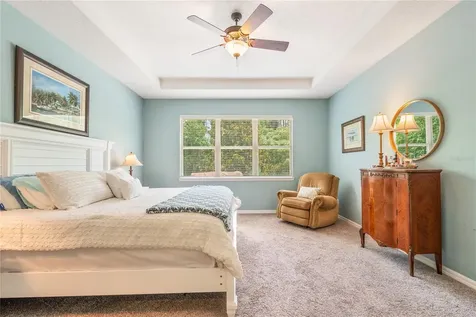13959 Jomatt Loop Winter Garden FL 34787