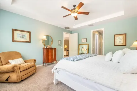 13959 Jomatt Loop Winter Garden FL 34787