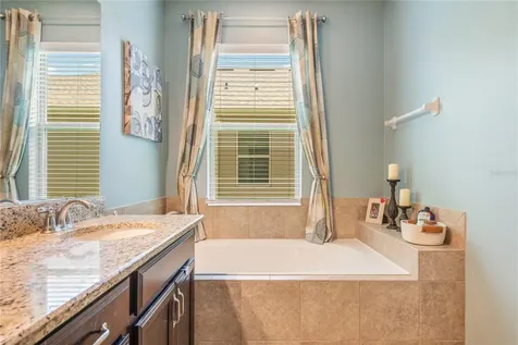 13959 Jomatt Loop Winter Garden FL 34787