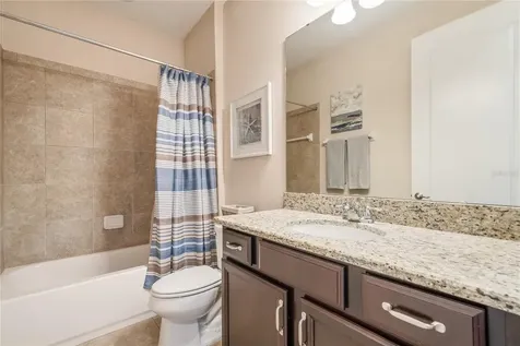 13959 Jomatt Loop Winter Garden FL 34787