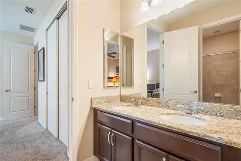 13959 Jomatt Loop Winter Garden FL 34787