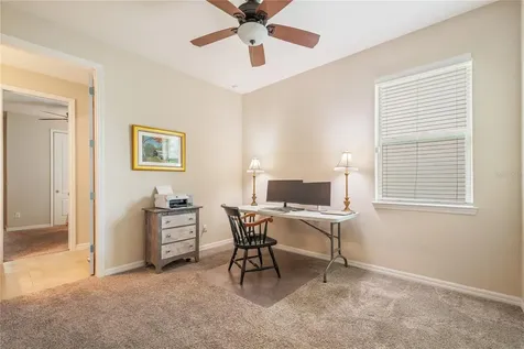 13959 Jomatt Loop Winter Garden FL 34787