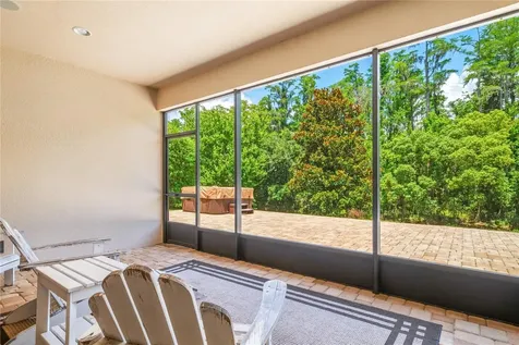 13959 Jomatt Loop Winter Garden FL 34787