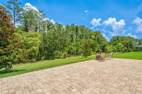 13959 Jomatt Loop Winter Garden FL 34787