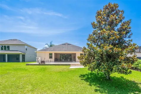 13959 Jomatt Loop Winter Garden FL 34787