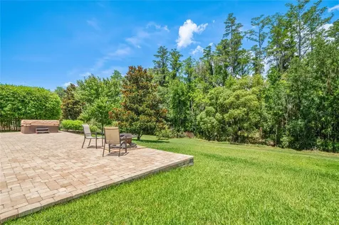 13959 Jomatt Loop Winter Garden FL 34787