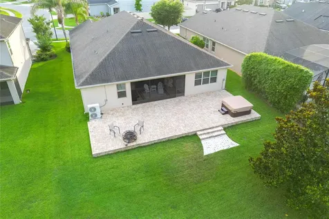 13959 Jomatt Loop Winter Garden FL 34787