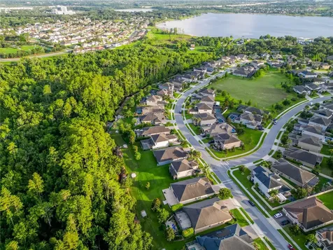 13959 Jomatt Loop Winter Garden FL 34787