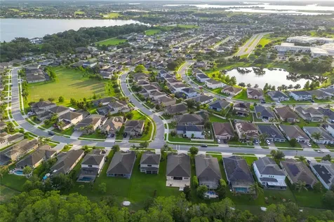 13959 Jomatt Loop Winter Garden FL 34787