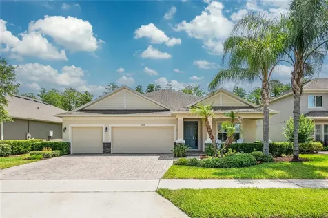 13959 Jomatt Loop Winter Garden FL 34787