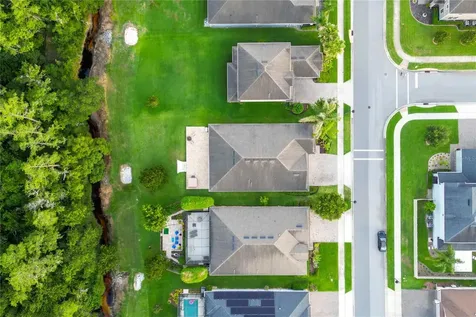 13959 Jomatt Loop Winter Garden FL 34787
