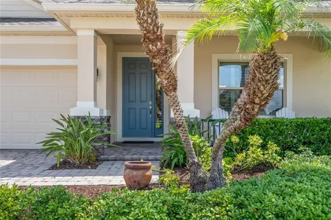 13959 Jomatt Loop Winter Garden FL 34787