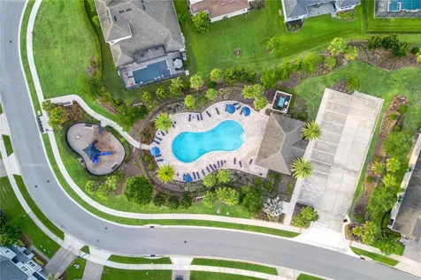 13959 Jomatt Loop Winter Garden FL 34787